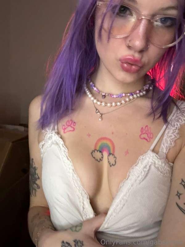 gabsxrose image #11