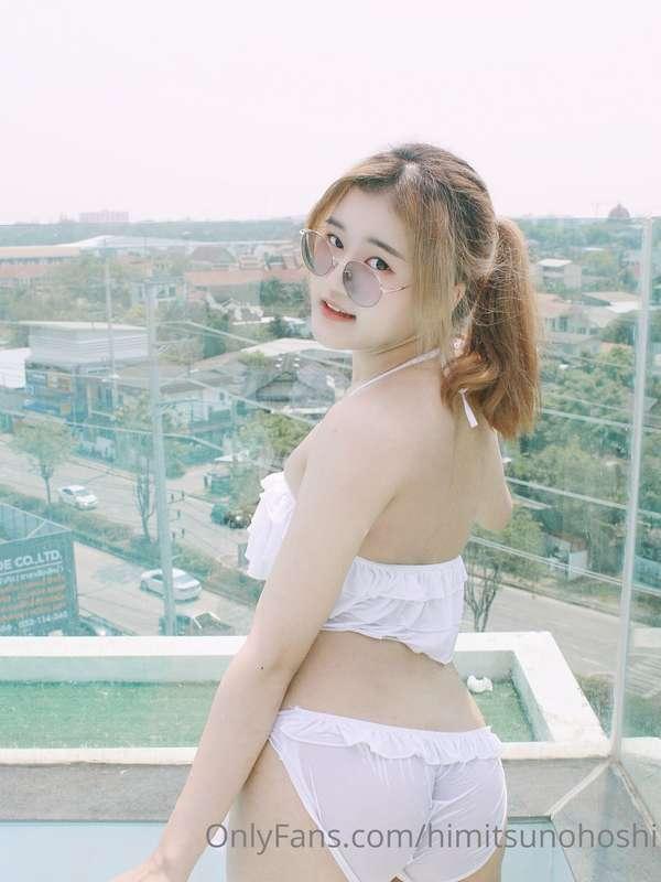 ตูดเพนตูด  ฮิฮิ