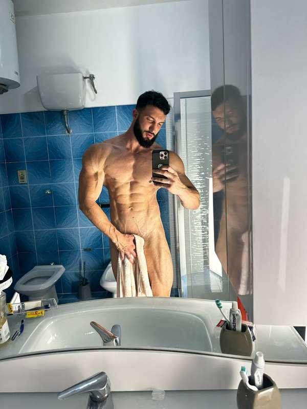 Morning guys 🫶🏻