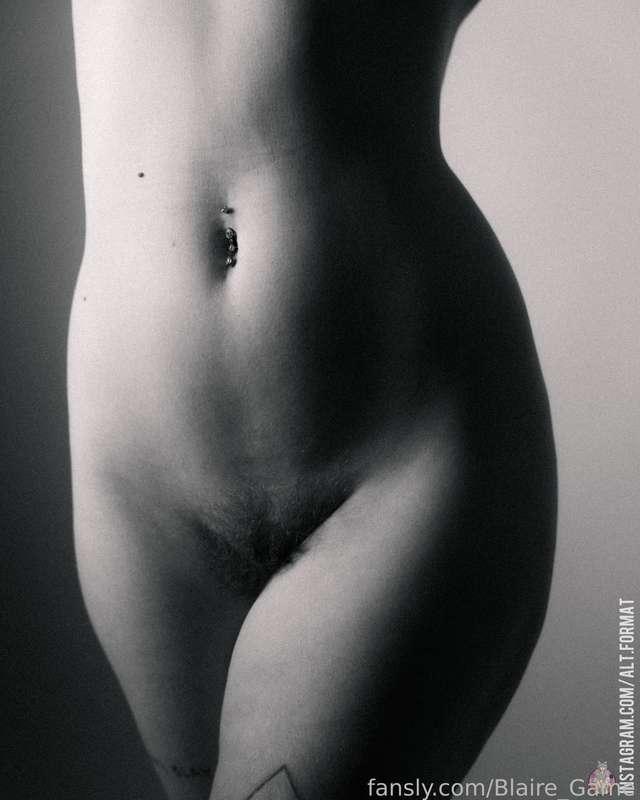 blaire_game image #4