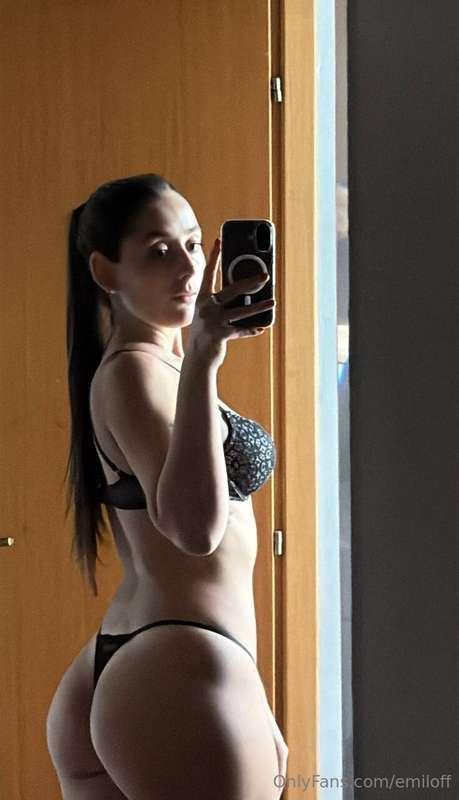 FREE SUBSCRIPTION*❤️🔥 @lourdes1027🔥❤️❤️🔥 @lourdes1027🔥❤️❤️🔥 ..