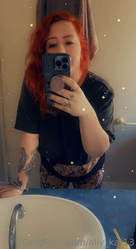 Cum join my VIP for only $3 !! Limited spots come and have a..