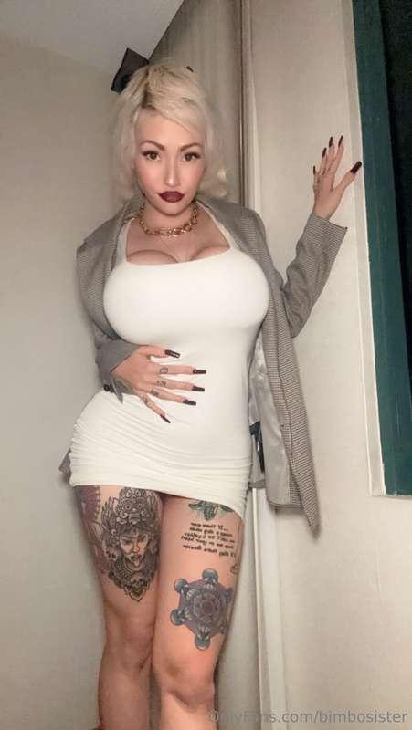 Have you messaged me yet today?