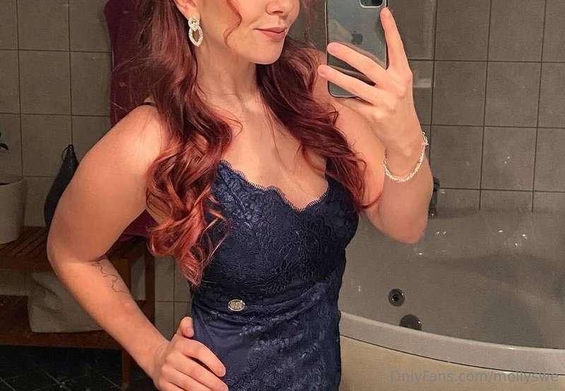 Vad tycker du om min outfit?❤️