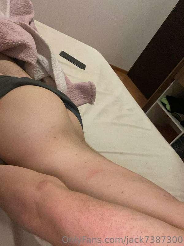 🥰🥰