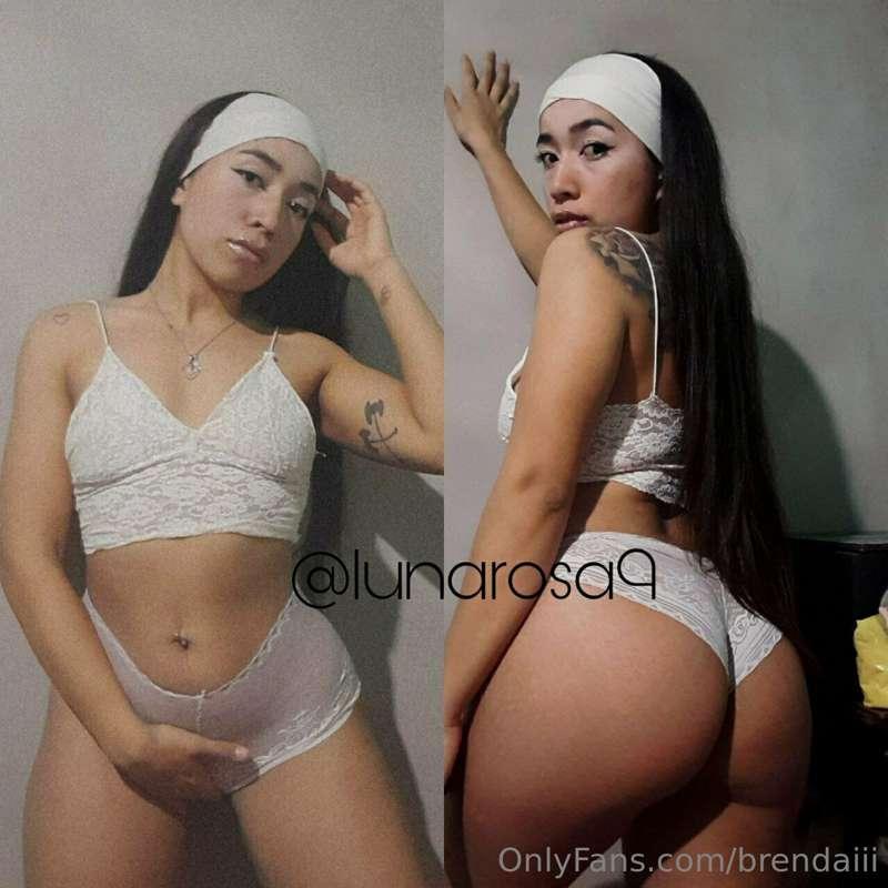 @lunarosa9💫19 years Old-PUSSY🐣
😈🍆💦
🔥🔥 FREE    FREE    FREE🔥🔥..