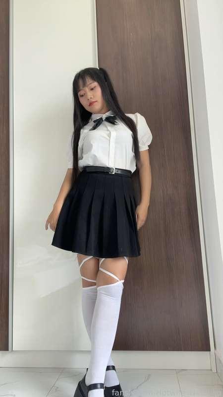hotwife_netzuko image #9