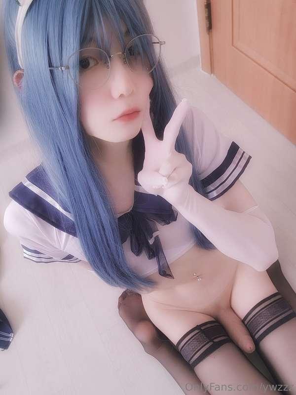 ywzzz image #3