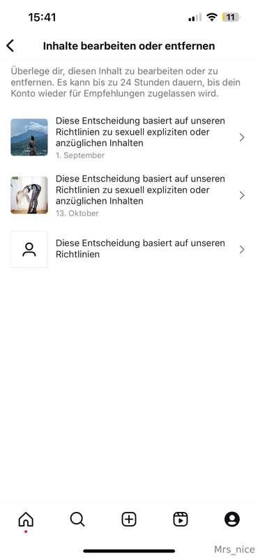 Check this outfor all of you who don’t quite understand. No ..