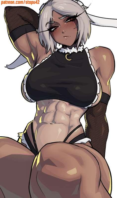 mirko