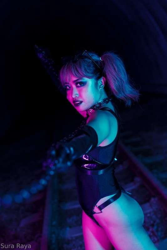 I want you to know that I love the idea of you cumming to me