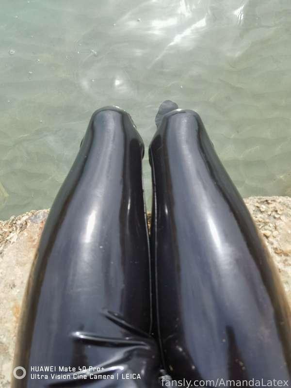 amandalatex image #39