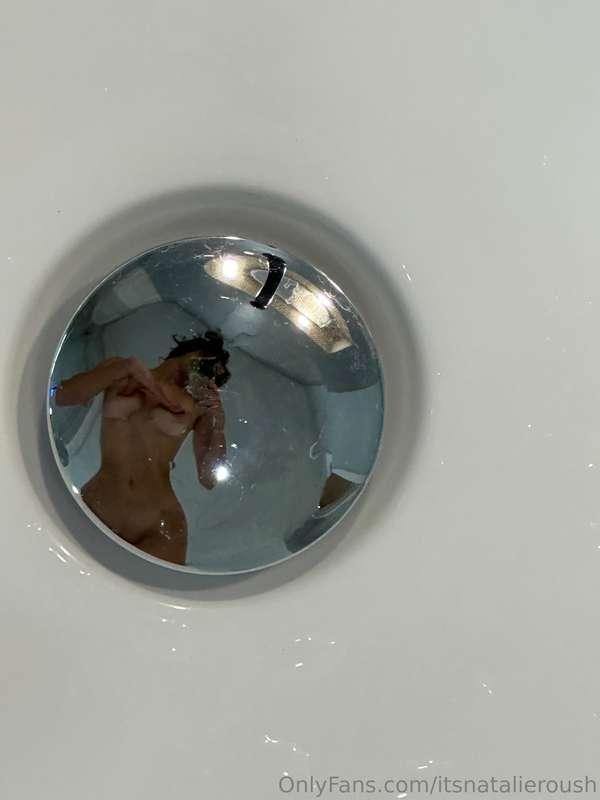 itsnatalieroush image #0