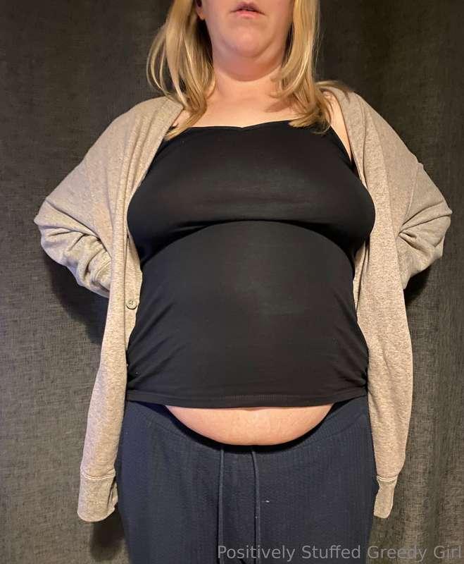 positivelystuffed image #1