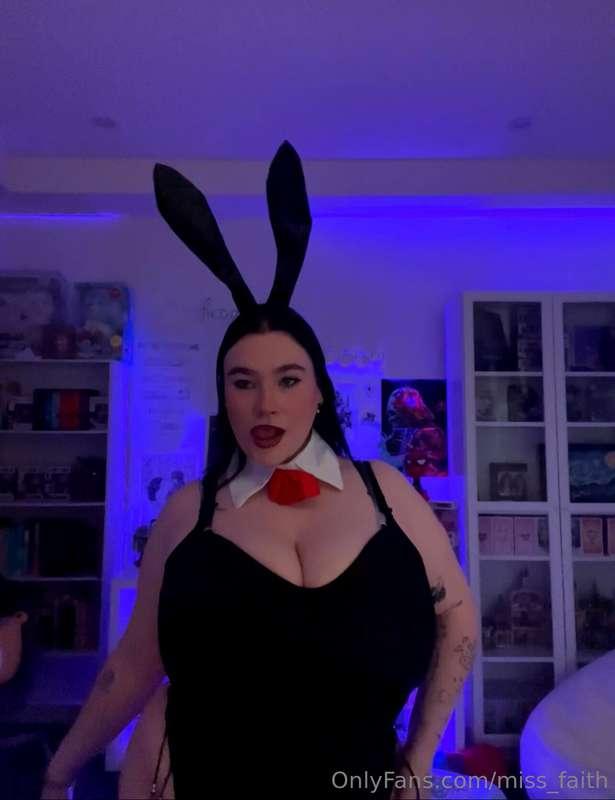 I love Easter!!