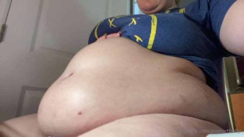 poptartbelly image #2
