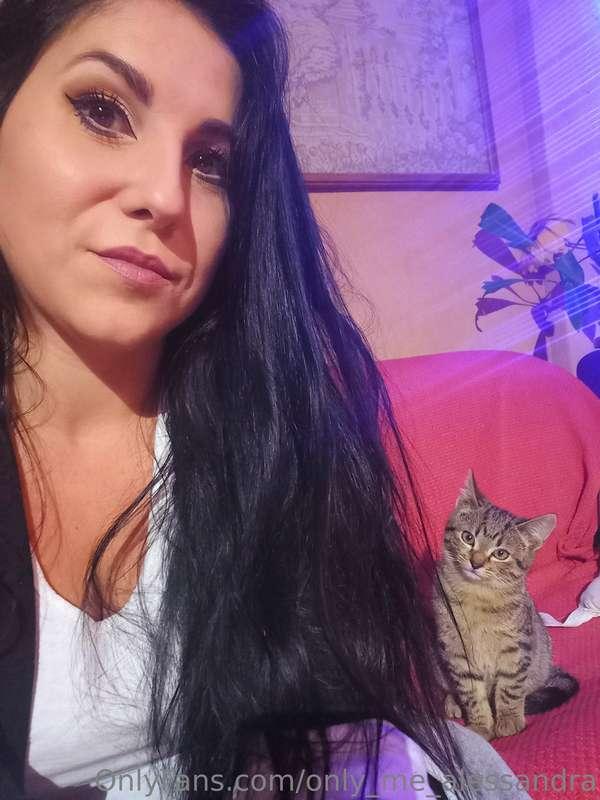 ❤❤❤