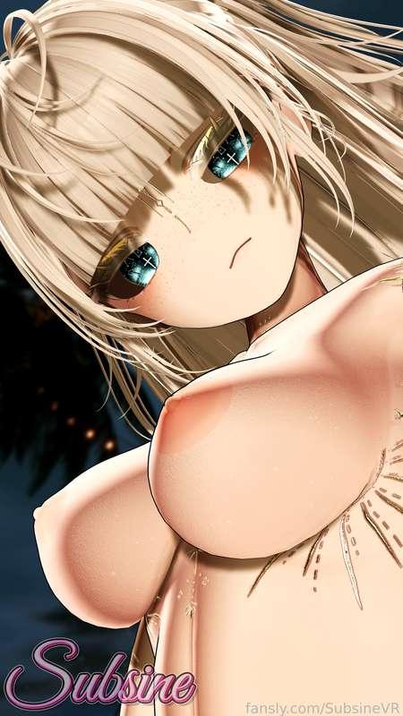 subsinevr image #3