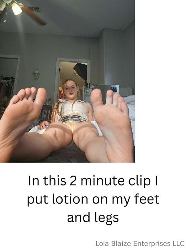 Plus nudes!