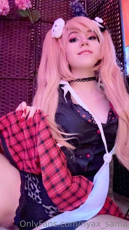 nyax_sama image #21