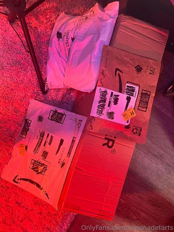 lemonadetarts image #1