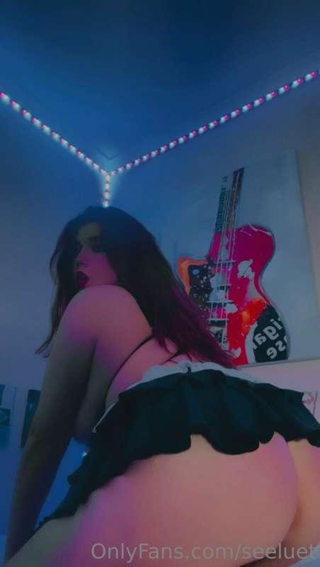 No he podido hacer mucho contenido bbs :( perdón ❤️ y ahora ..