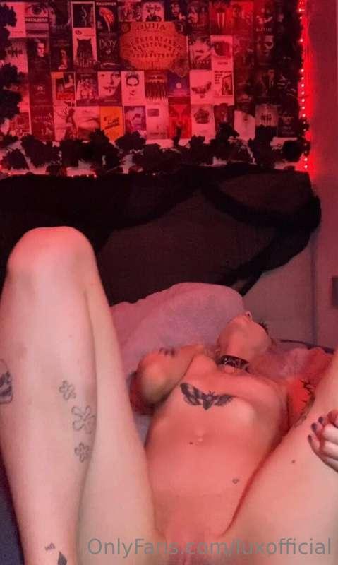 sweet dreams xx
