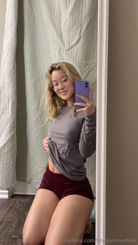 bbygurlmaxfree image #0
