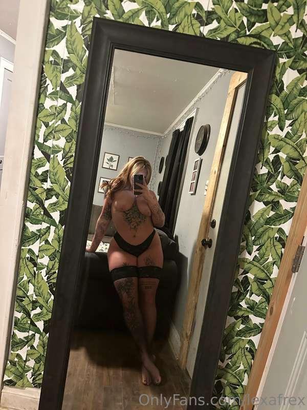 hi 🤭