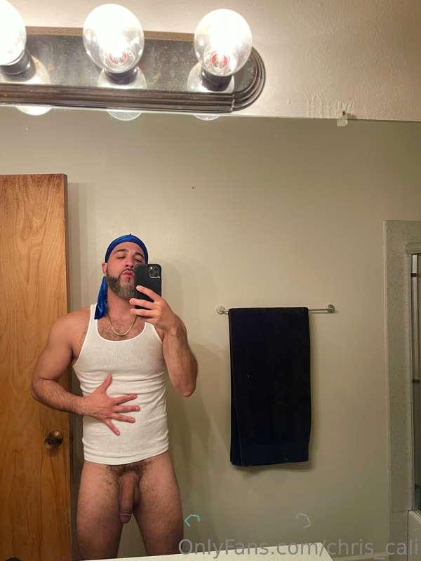 chris_cali image #3