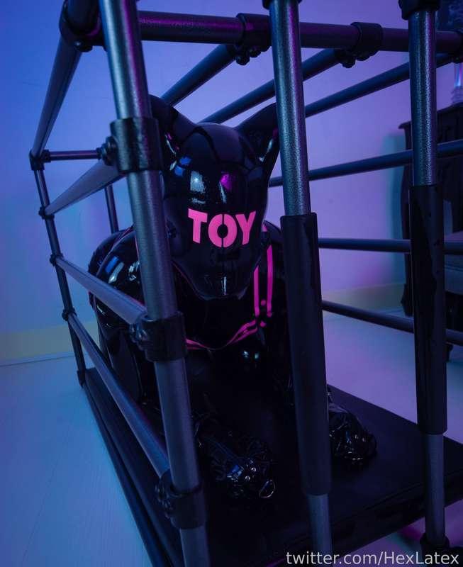 hexlatex image #27
