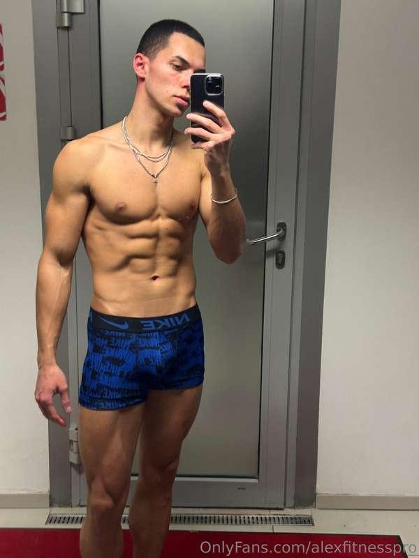alexfitnesspro image #2