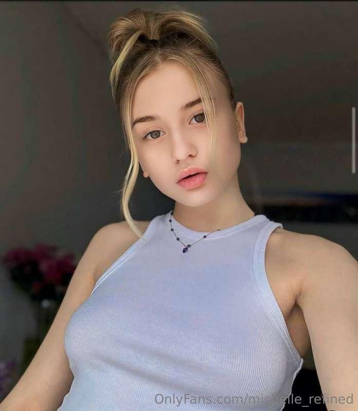 🌟FREE subscription🌟ONLY NOW👉 @lucy_sugar_tits🔥 You should be..