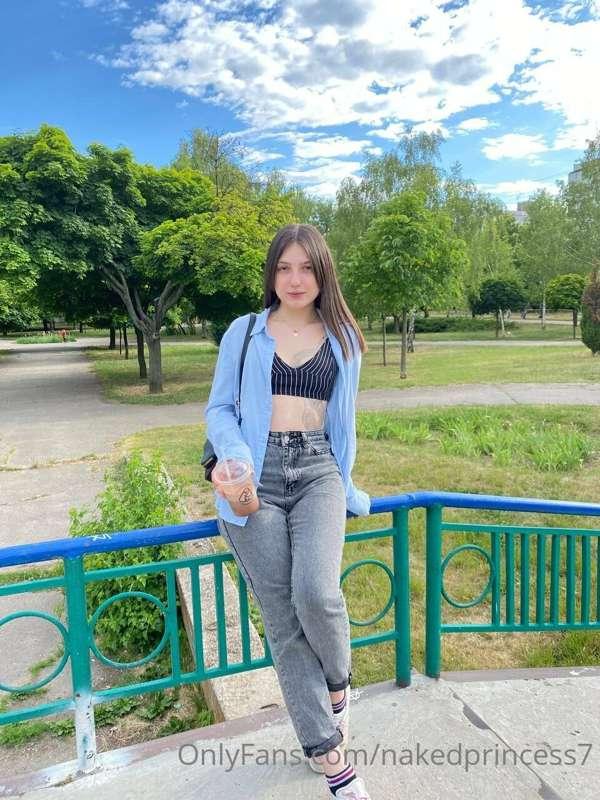 It would be great to know what would happen if any of my fan..