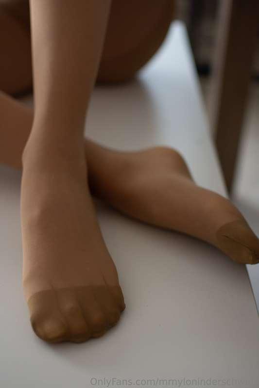 mrnyloninderschweiz image #35