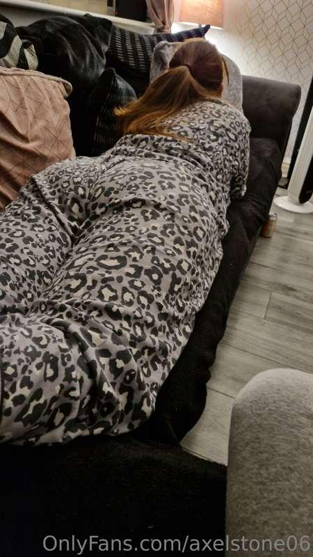 axelstone06 image #4