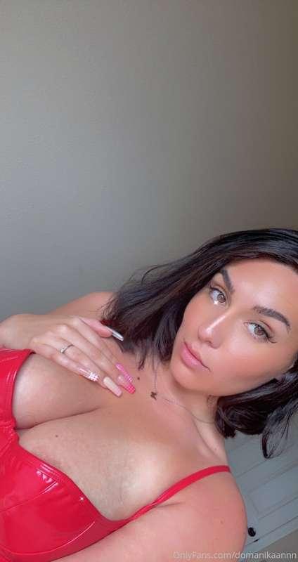 ❤️❤️❤️