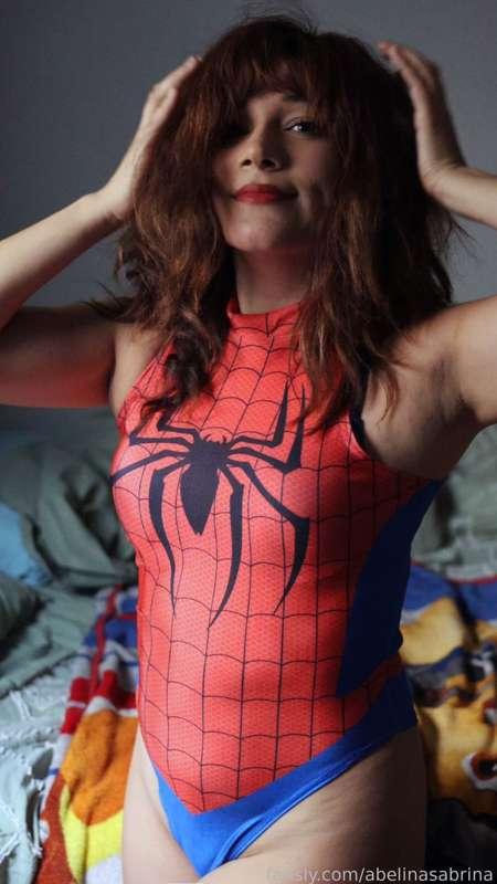 abelinasabrina image #2