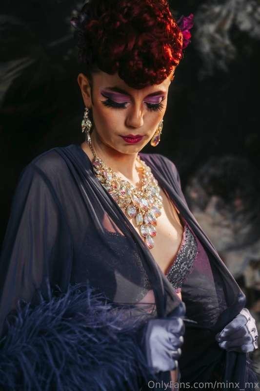 Riveting storytelling 🎵🎶