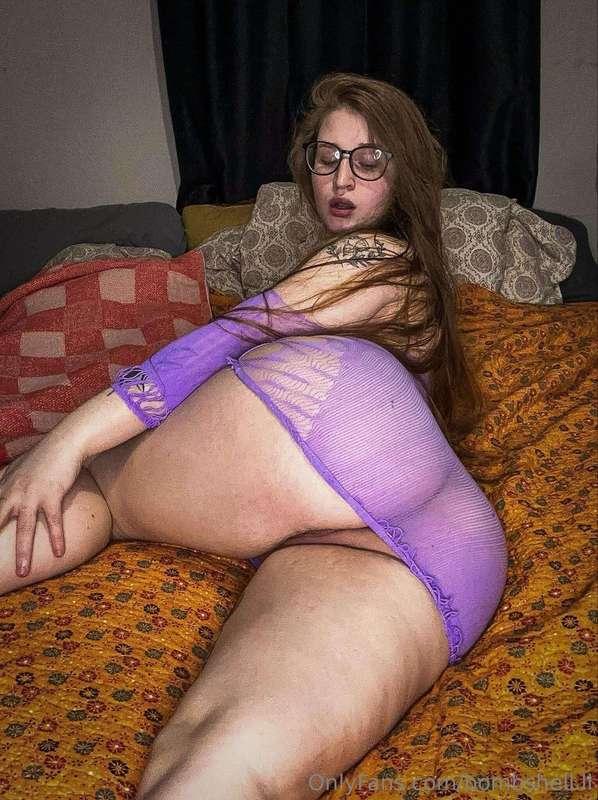 bombshell.ll image #1