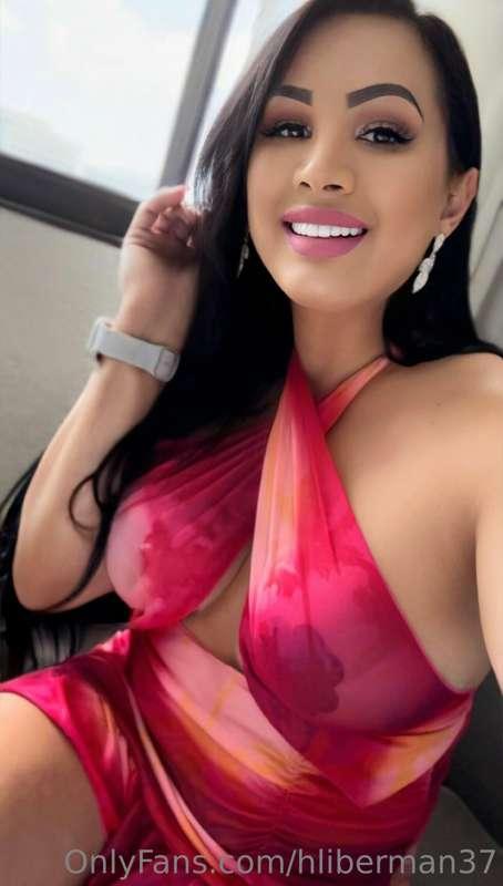 Hello!!! Today I am ready to offer you a CUSTOM VIDEO or VID..