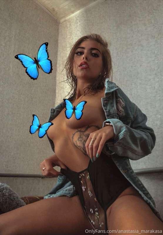 like me?