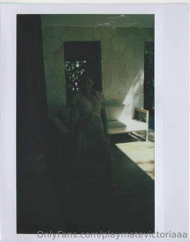 playmatevictoriavip image #0