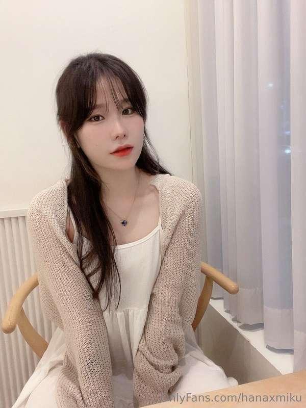 good afternoon ❣️