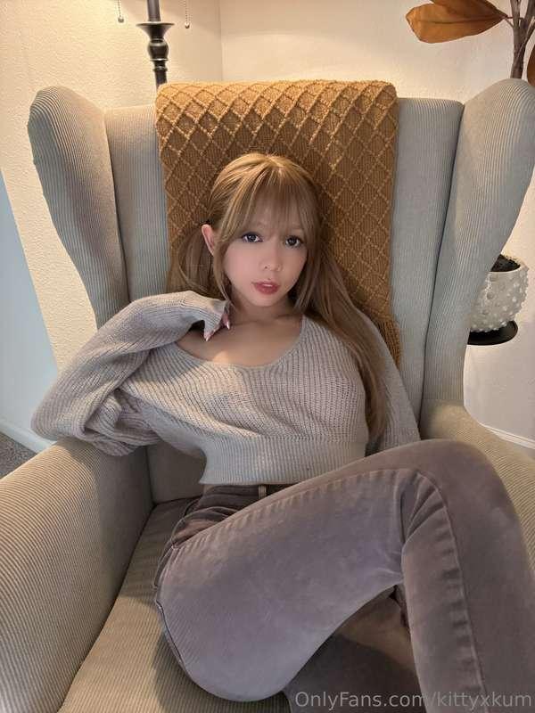 kittyxkum image #12