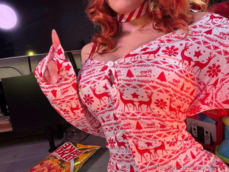 🎁✨