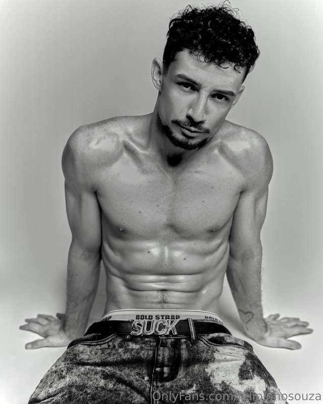 felipinhosouza image #15