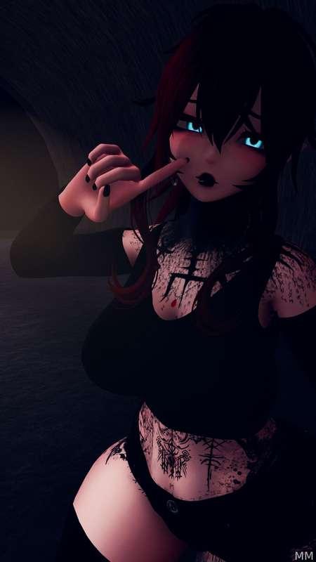 milkyymomma image #1