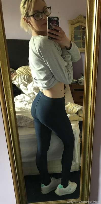 lisa69xxx image #4