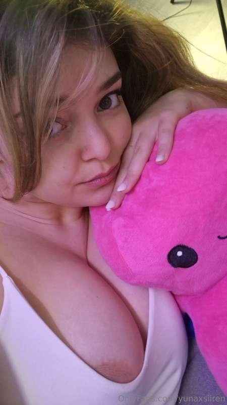 just sitting here waiting for you to make the move and kiss ..